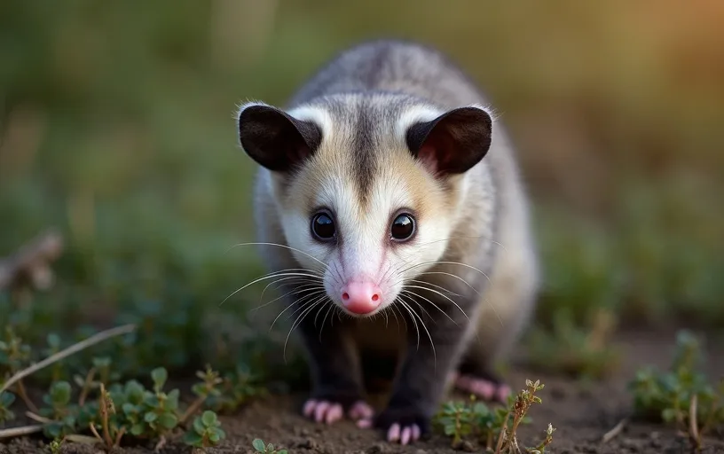 Professional Possum Box Installation Services Paradise Point